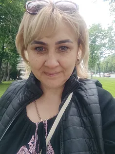Снежана Ж.